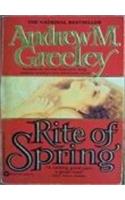 Rite of Spring