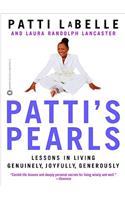 Patti's Pearls