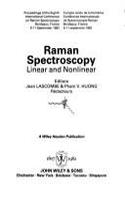 Raman Spectroscopy
