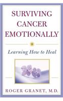 Surviving Cancer Emotionally