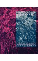 Basic Exploration Geophysics: (English)