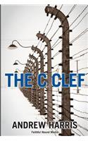 C Clef