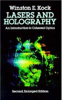 Lasers and Holography
