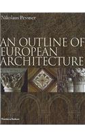 An Outline of European Architecture