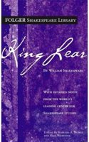 King Lear: The Cambridge Dover Wilson Shakespeare(The Cambridge Dover Wilson Shakespeare Series)