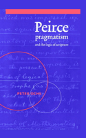 Peirce, Pragmatism, and the Logic of Scripture