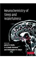 Neurochemistry of Sleep and Wakefulness