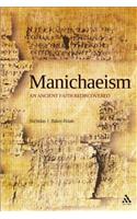 Manichaeism