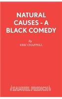 Natural Causes
