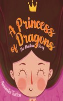 Princess of Dragons