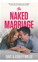 Naked Marriage