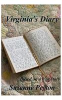 Virginia's Diary