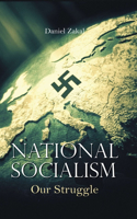 National Socialism