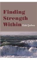 Finding Strength Within