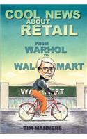 Cool News About Retail