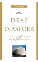 Deaf Diaspora