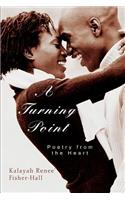 Turning Point