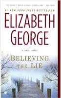Believing the Lie (Lynley)