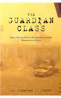 Guardian Class