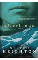 Afterlands