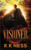 Visioner