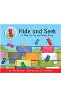 Hide and Seek