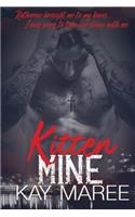 Kitten Mine