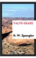 Valve-Gears