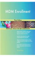 MDM Enrollment Third Edition