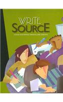 Great Source Write Source