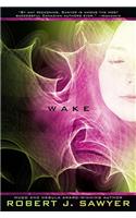 Wake