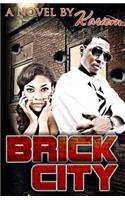 Brick City