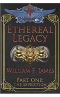 Ethereal Legacy