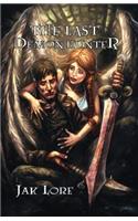 The Last Demon Hunter