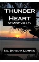 Thunder Heart