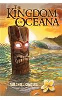 Kingdom of Oceana