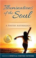 Illuminations of the Soul