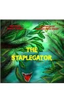 Staplegator