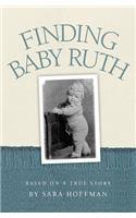 Finding Baby Ruth