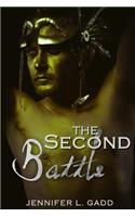 Second Battle