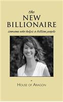 The New Billionaire