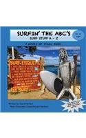 Surfin' the ABC's