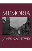 Memoria (Spanish Edition)