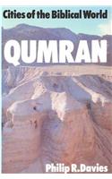 Qumran