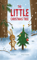 Little Christmas Tree