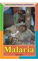 Malaria
