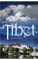 Tibet