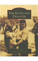 Eastland Disaster