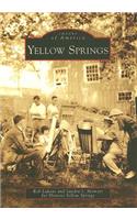 Yellow Springs