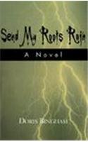 Send My Roots Rain